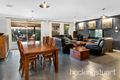 Property photo of 10 Holloway Street Manor Lakes VIC 3024