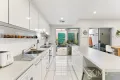 Property photo of 13/2A First Street Brompton SA 5007
