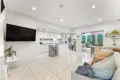 Property photo of 13/2A First Street Brompton SA 5007