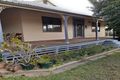 Property photo of 35 Monash Avenue Underbool VIC 3509