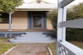 Property photo of 35 Monash Avenue Underbool VIC 3509