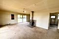Property photo of 23 South Avenue Bordertown SA 5268