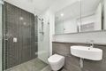 Property photo of 219/347 George Street Waterloo NSW 2017