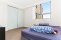 Property photo of J308/81-86 Courallie Avenue Homebush West NSW 2140