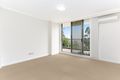 Property photo of 308/81-86 Courallie Avenue Homebush West NSW 2140