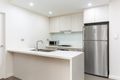 Property photo of J308/81-86 Courallie Avenue Homebush West NSW 2140