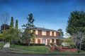 Property photo of 30 Peter-Budge Avenue Templestowe VIC 3106