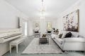 Property photo of 30 Peter-Budge Avenue Templestowe VIC 3106