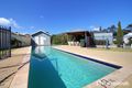 Property photo of 7/36 Epsilon Drive Rockingham WA 6168