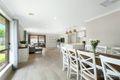Property photo of 1 Editorial Avenue Wallan VIC 3756
