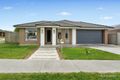 Property photo of 1 Editorial Avenue Wallan VIC 3756
