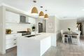 Property photo of 1 Editorial Avenue Wallan VIC 3756