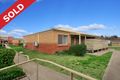 Property photo of 21/80-92 Queen Elizabeth Drive Armidale NSW 2350