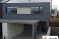 Property photo of 24 Boutique Lane Cranbourne West VIC 3977