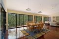 Property photo of 12 Hillcrest Place Kenmore Hills QLD 4069