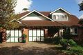 Property photo of 3 Powells Retreat Westleigh NSW 2120