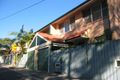 Property photo of 1/1 Huntington Street Crows Nest NSW 2065