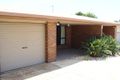 Property photo of 2/5 Obeirne Street Kearneys Spring QLD 4350