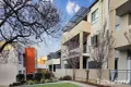 Property photo of 6D/17 Uriarra Road Queanbeyan NSW 2620