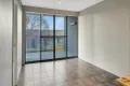 Property photo of 6D/17 Uriarra Road Queanbeyan NSW 2620