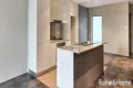 Property photo of 6D/17 Uriarra Road Queanbeyan NSW 2620