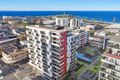 Property photo of 1106/41 Crown Street Wollongong NSW 2500