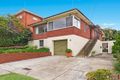 Property photo of 20 Mooney Avenue Blakehurst NSW 2221