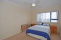Property photo of 36/37-41 Belmont Street Sutherland NSW 2232