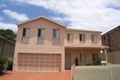 Property photo of 20 Ferraro Crescent West Hoxton NSW 2171