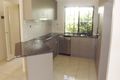 Property photo of 2/16 Sambar Court Kearneys Spring QLD 4350