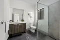 Property photo of 5 Affinity Way South Ripley QLD 4306