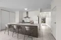 Property photo of 5 Affinity Way South Ripley QLD 4306