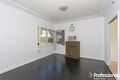 Property photo of 17 Penshurst Road Roselands NSW 2196