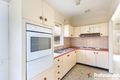 Property photo of 17 Penshurst Road Roselands NSW 2196