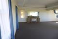 Property photo of 17 Raymont Terrace Mount Stuart TAS 7000