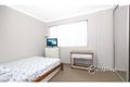 Property photo of 20/21-23 Grose Street Parramatta NSW 2150