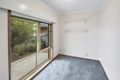 Property photo of 2 Flintoff Close Horsham VIC 3400