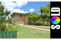 Property photo of 71 Crescent Road Gympie QLD 4570