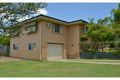 Property photo of 71 Crescent Road Gympie QLD 4570