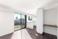 Property photo of 48 Caratel Crescent Marayong NSW 2148