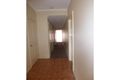 Property photo of 7 Clyde Close Taylors Hill VIC 3037