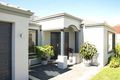 Property photo of 3 Nesbit Place Success WA 6164