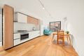 Property photo of 106/121 Rosslyn Street West Melbourne VIC 3003