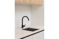 Property photo of 106/121 Rosslyn Street West Melbourne VIC 3003