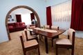 Property photo of 133-133A Crittenden Road Findon SA 5023