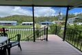 Property photo of 27 Cowry Crescent Dingo Beach QLD 4800