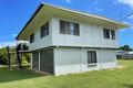 Property photo of 27 Cowry Crescent Dingo Beach QLD 4800