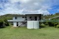 Property photo of 27 Cowry Crescent Dingo Beach QLD 4800