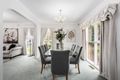 Property photo of 30 Peter-Budge Avenue Templestowe VIC 3106