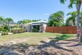 Property photo of 33 Birdwing Street Craiglie QLD 4877